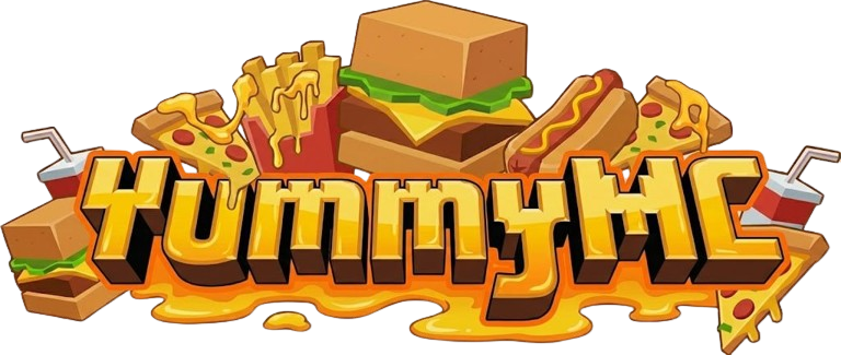 YummyMC