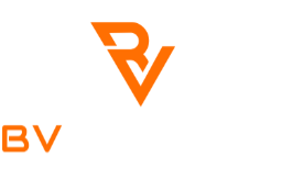BV - Scripts