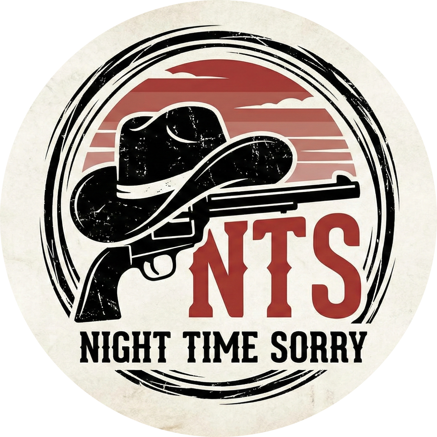 nighttimesorry