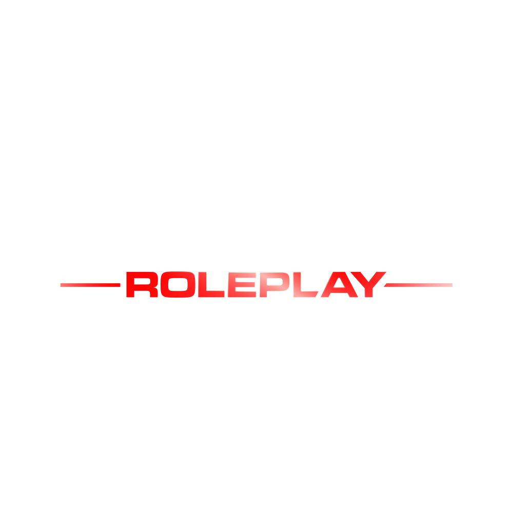 server logo