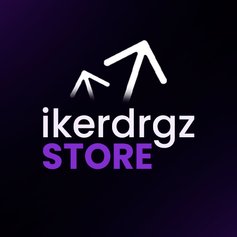 ikerdrgz