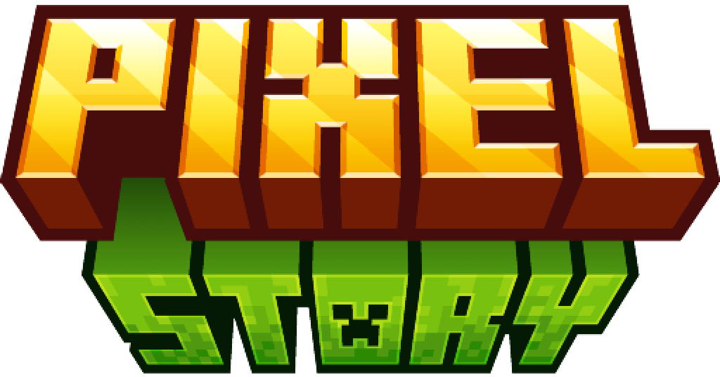 PixelStory