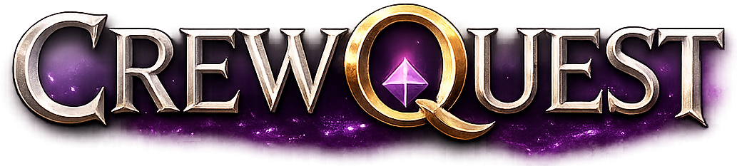 CrewQuest