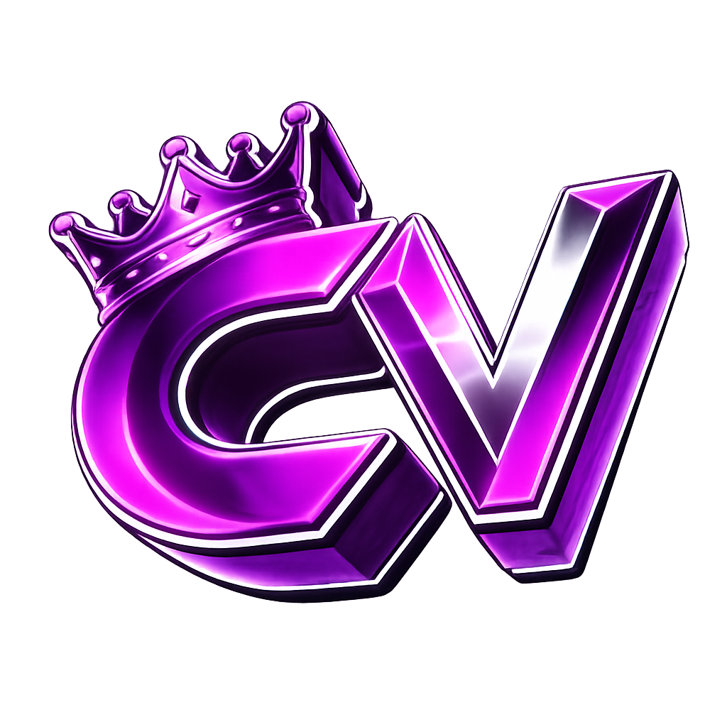 CrownV