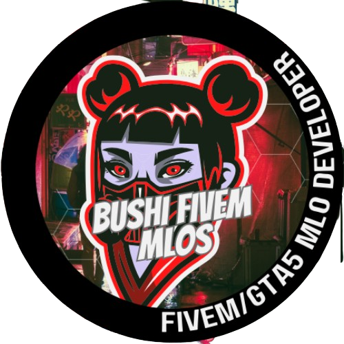 Bushi Fivem Mlo's