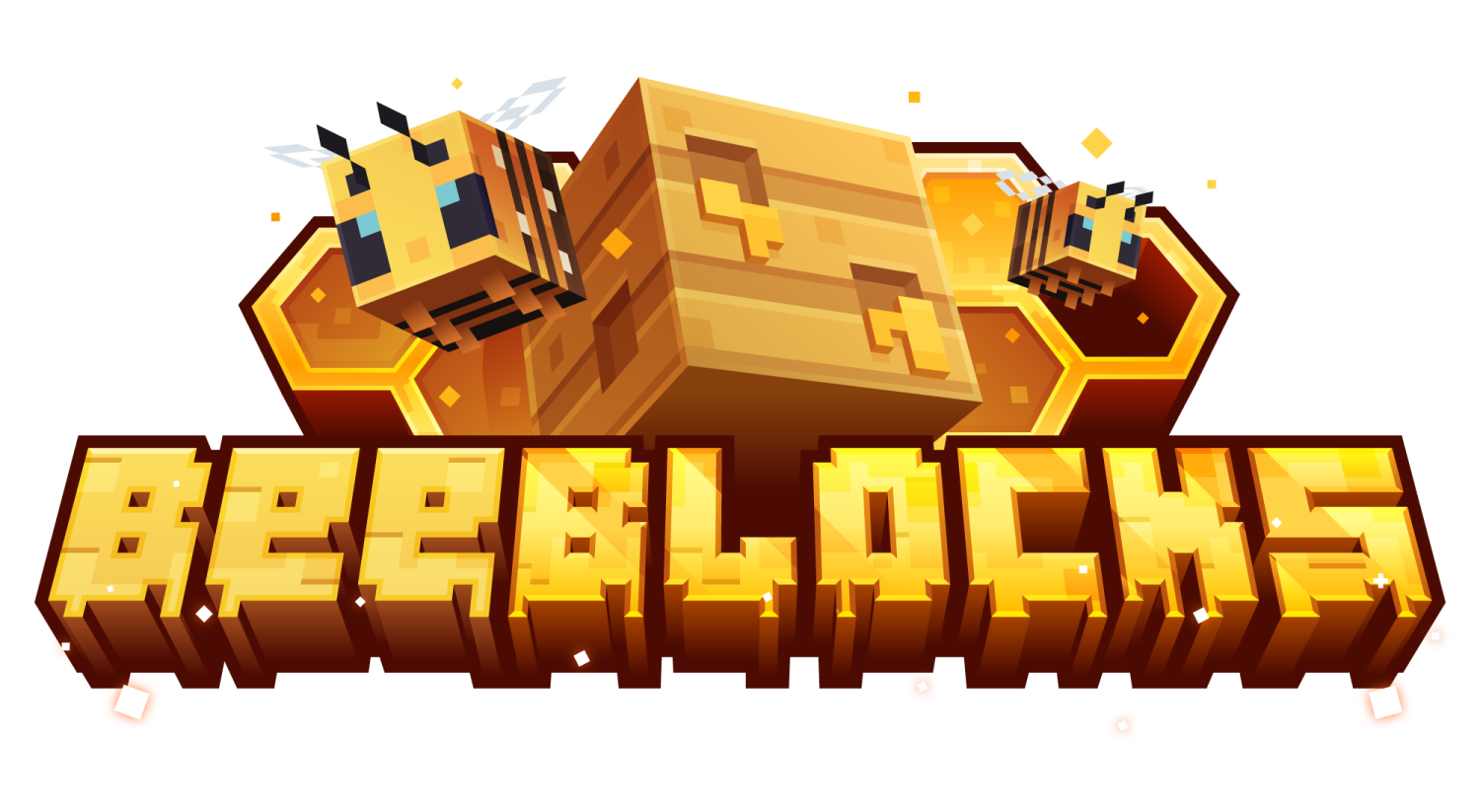 BeeBlocks