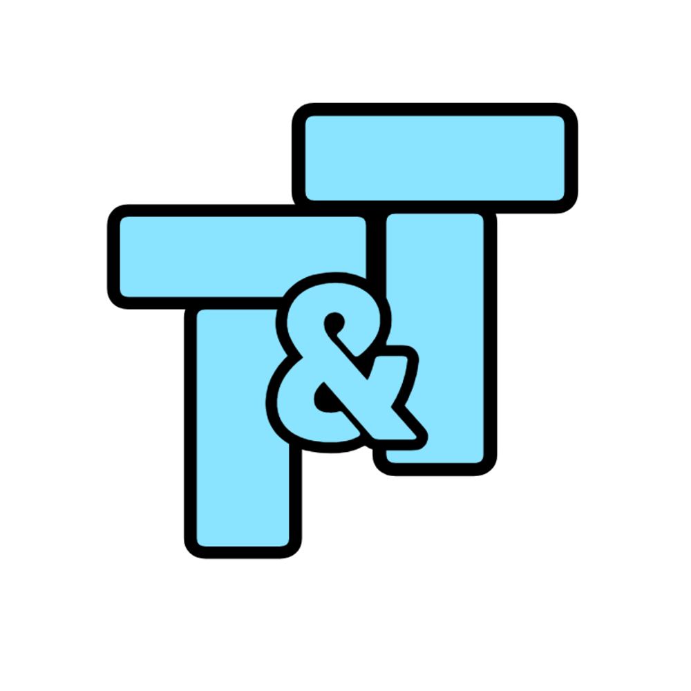 T&T Scripts