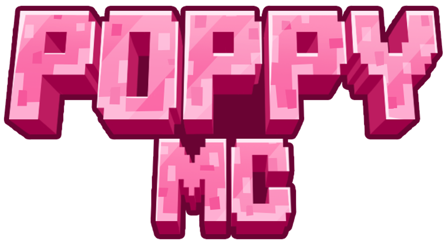 PoppyMC
