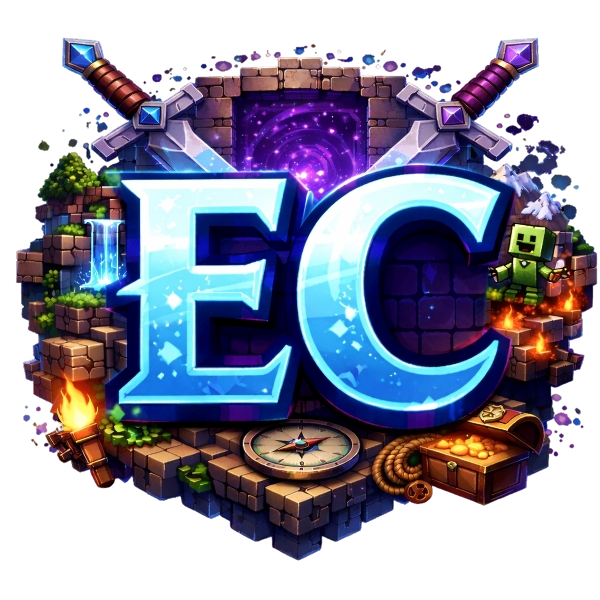 ETHERCRAFT