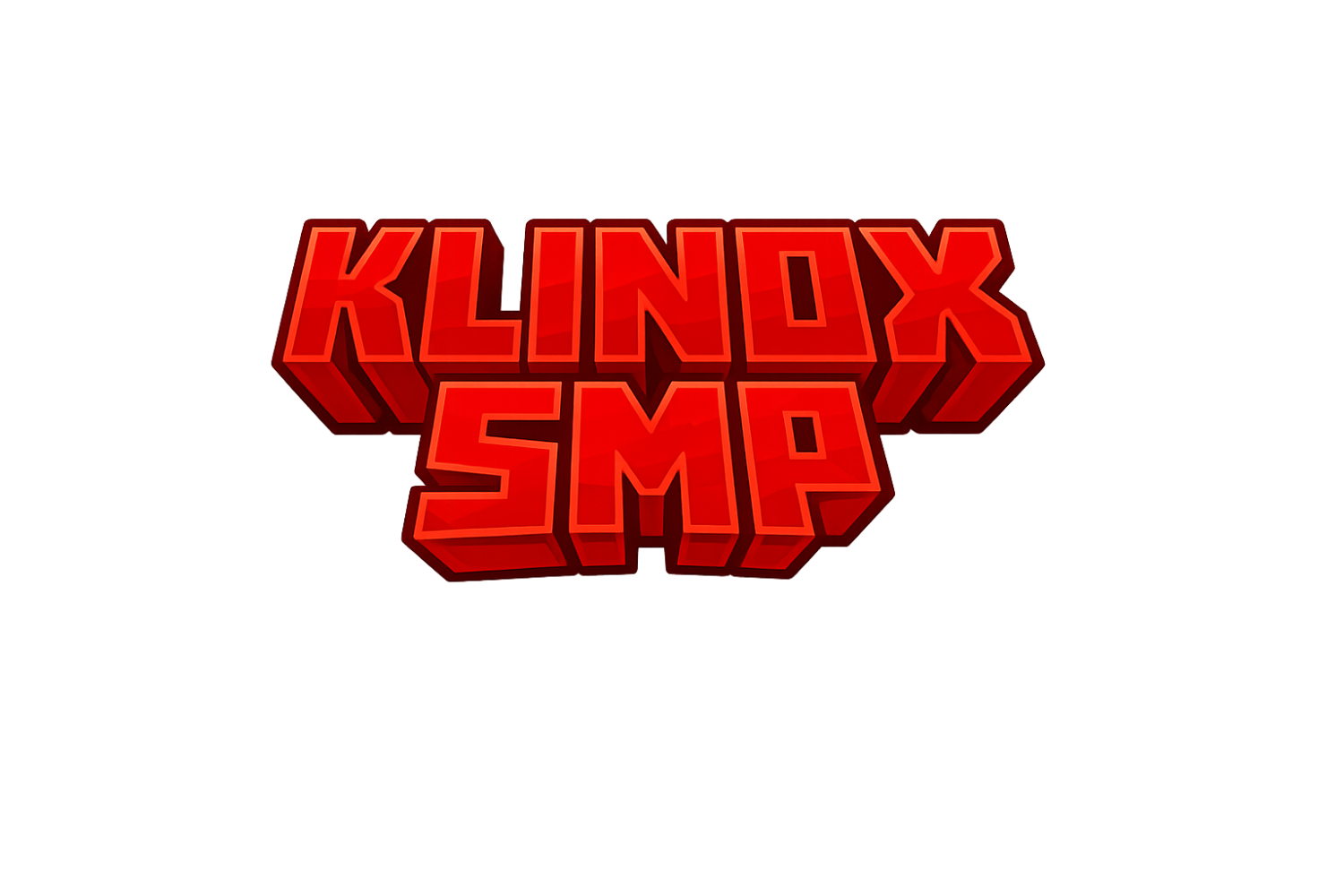 KlinoxSMP