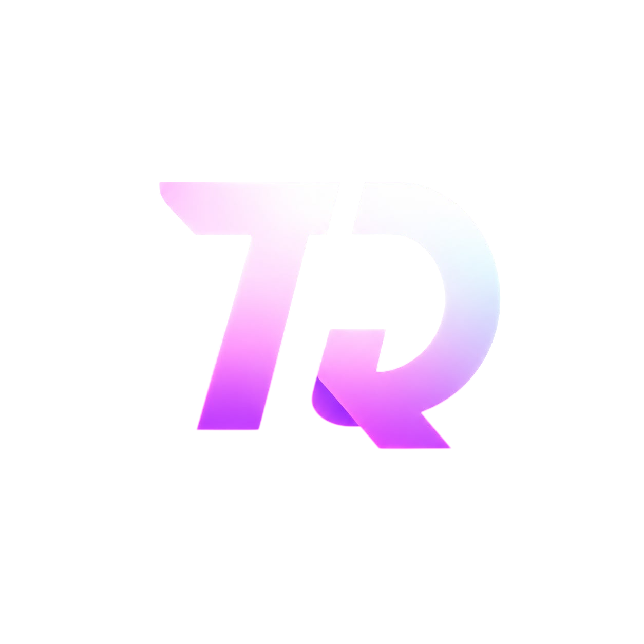 Tq Scripts