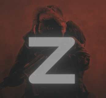Zenith Rust