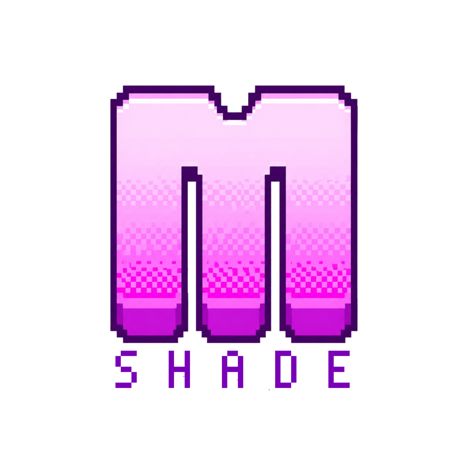 server logo