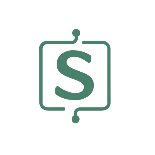 Simple Scripts