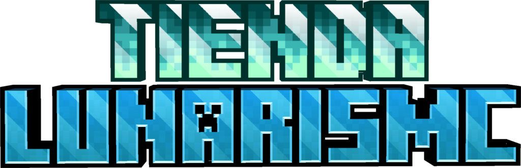LunarisMC 