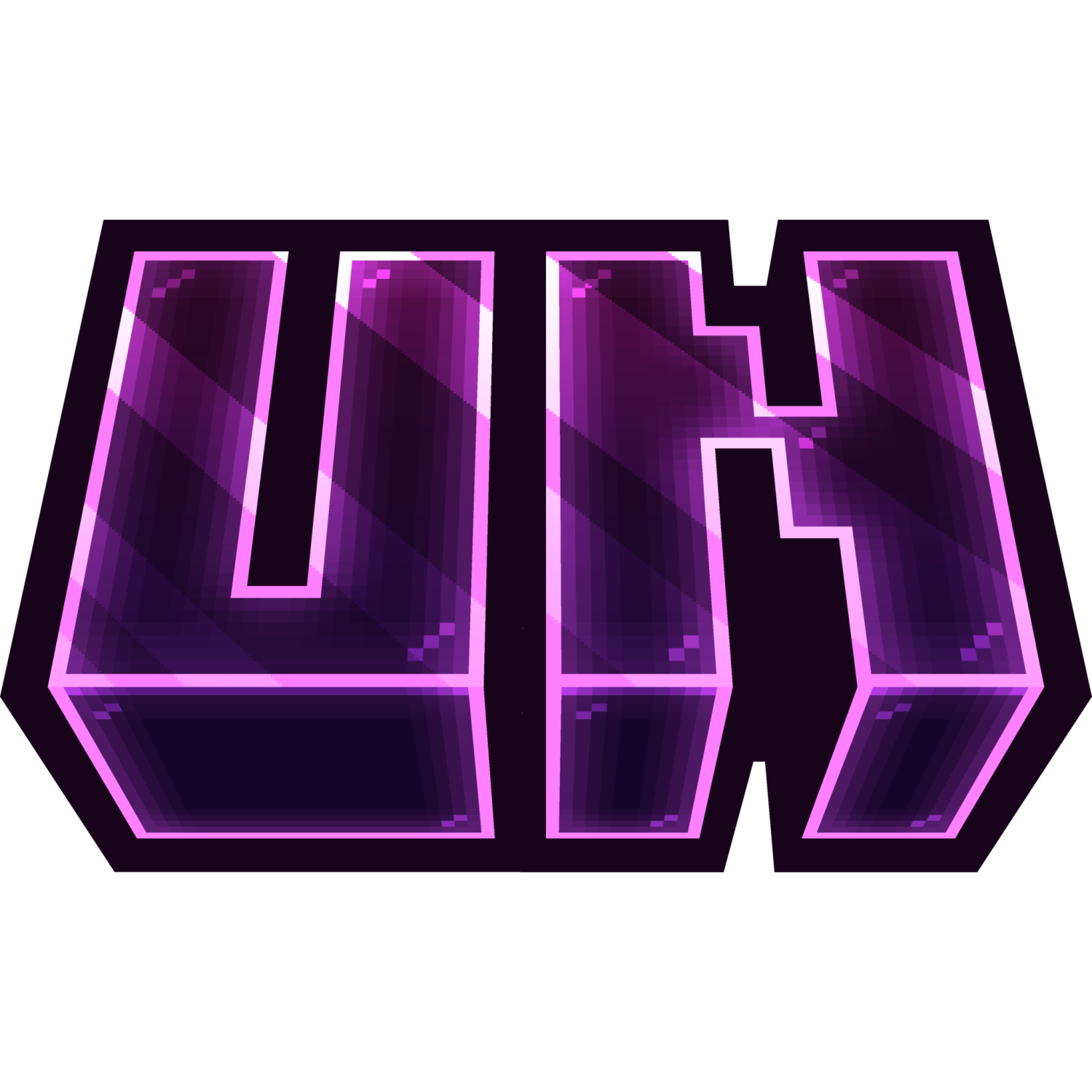 Unstable Network