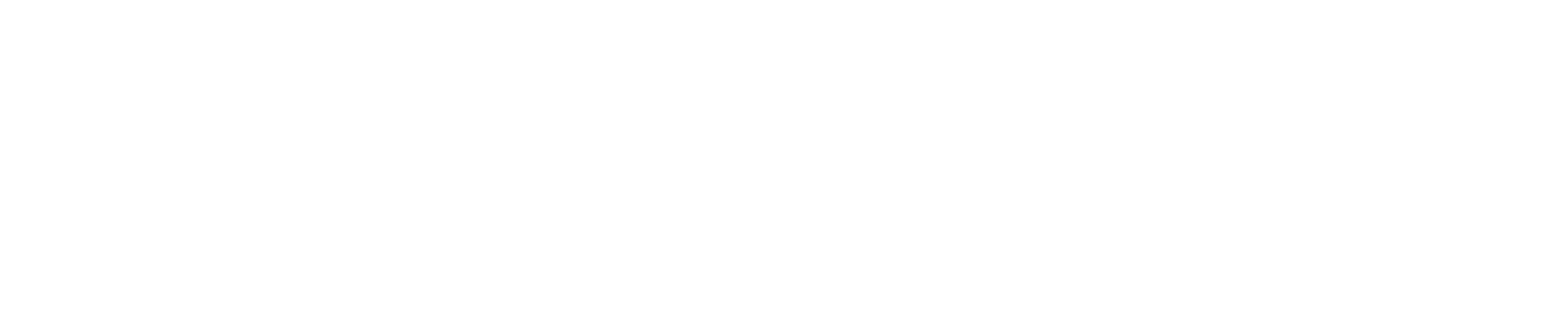 Ethertale