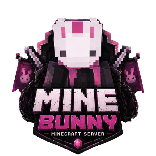 MineBunny.EU