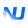 Nextup Roleplay