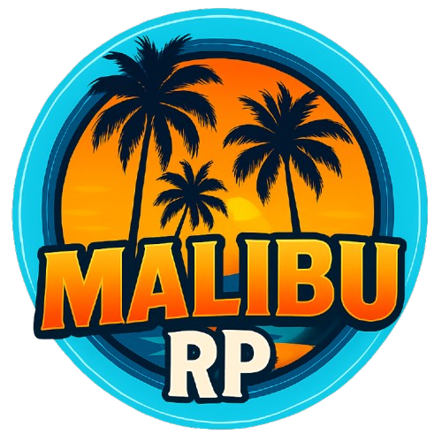 Malibu Roleplay