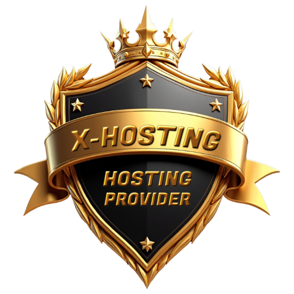 X-HostinG