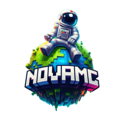 NovaMC