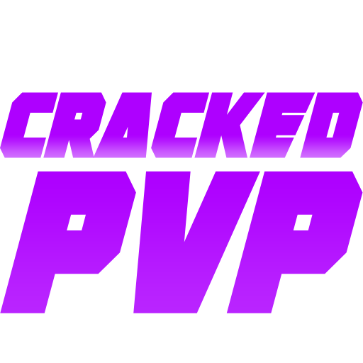 CrackedPvP