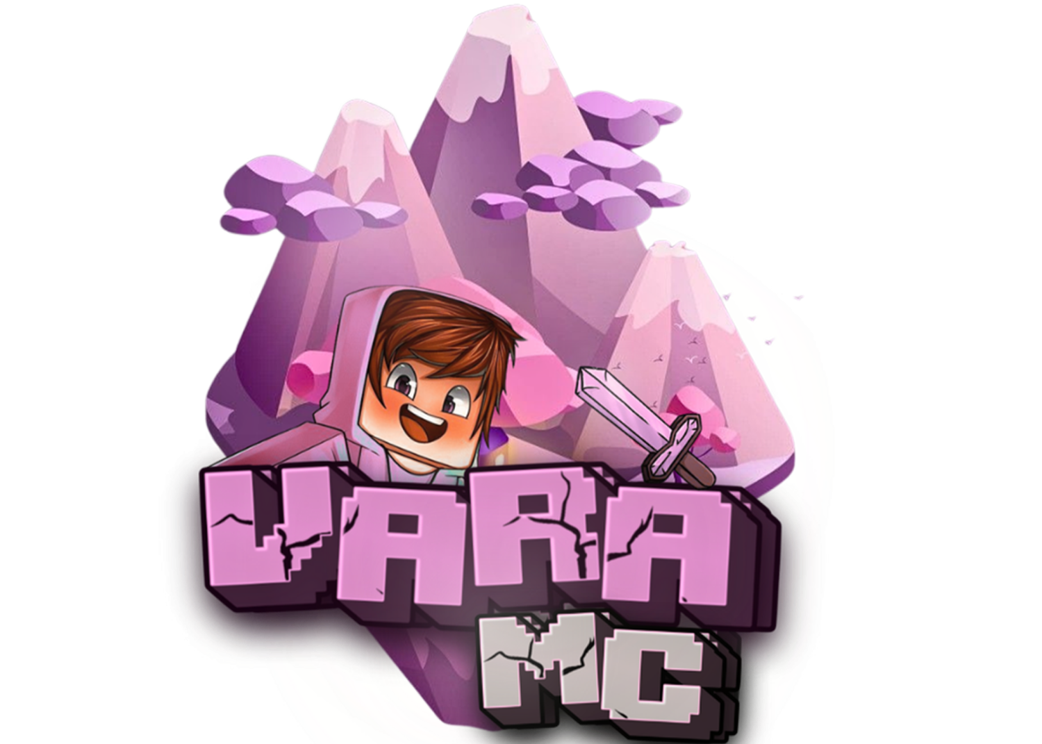 vara v2
