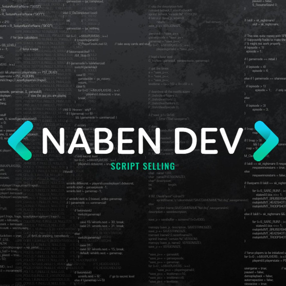 Naben Dev
