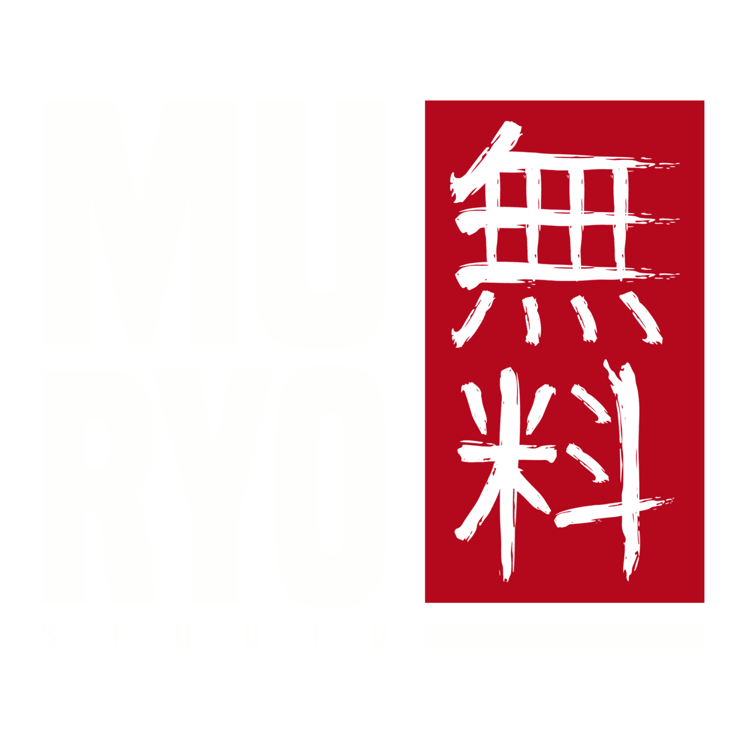 Muryo Studio