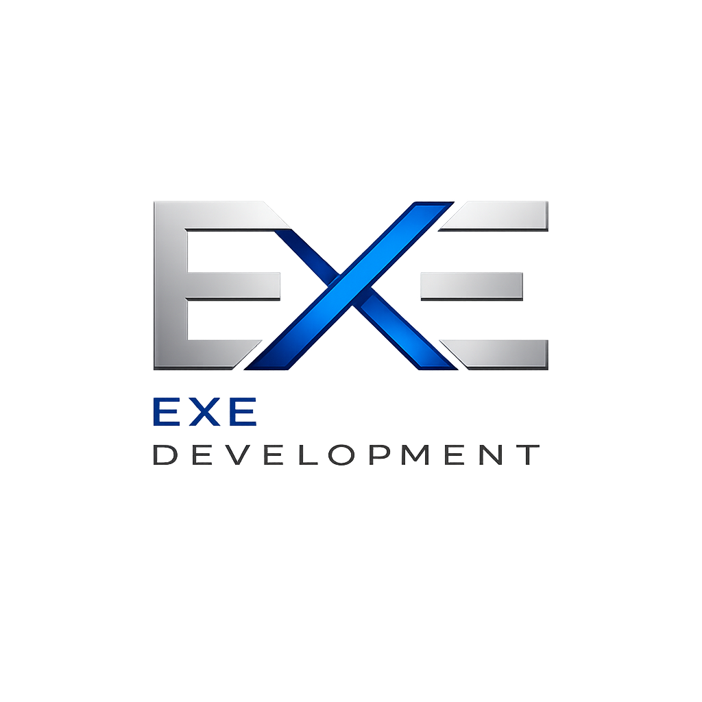 Exe