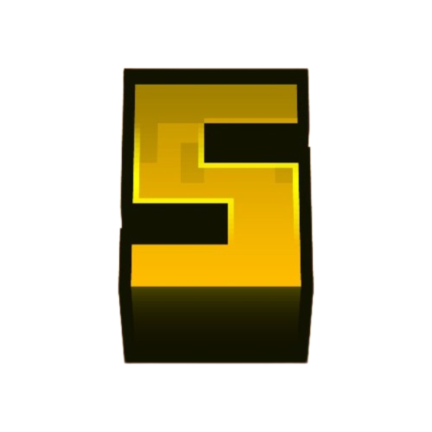 MineSolstice