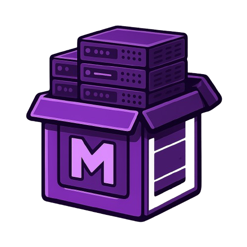 MiscMC