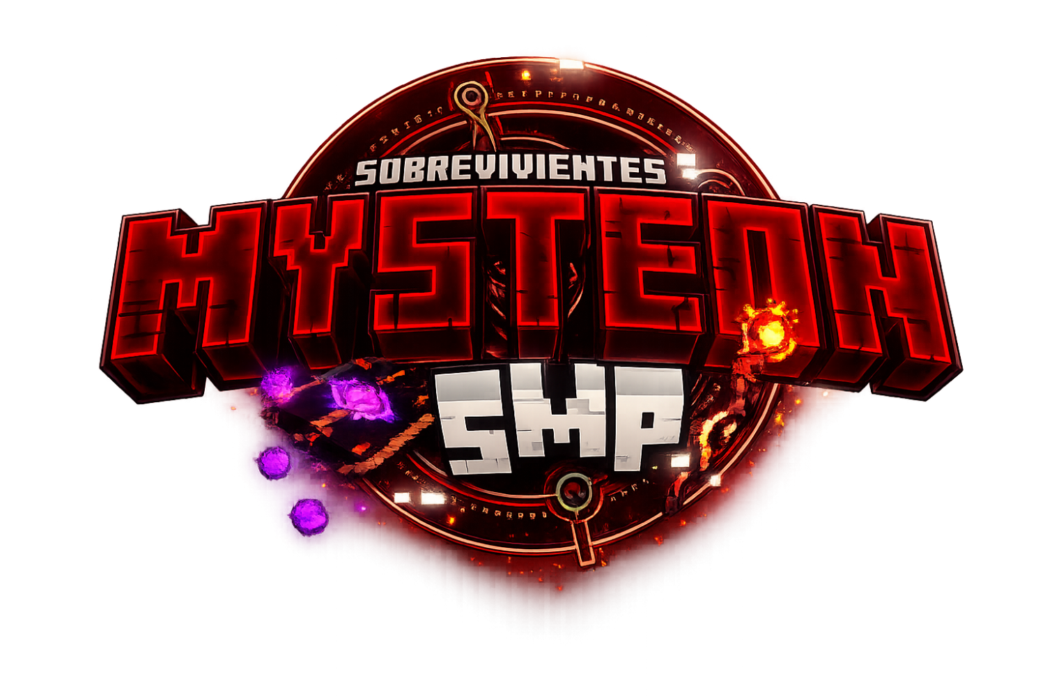 MYSTEON