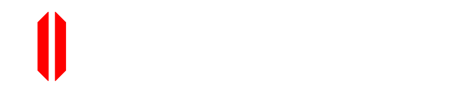 RedLines