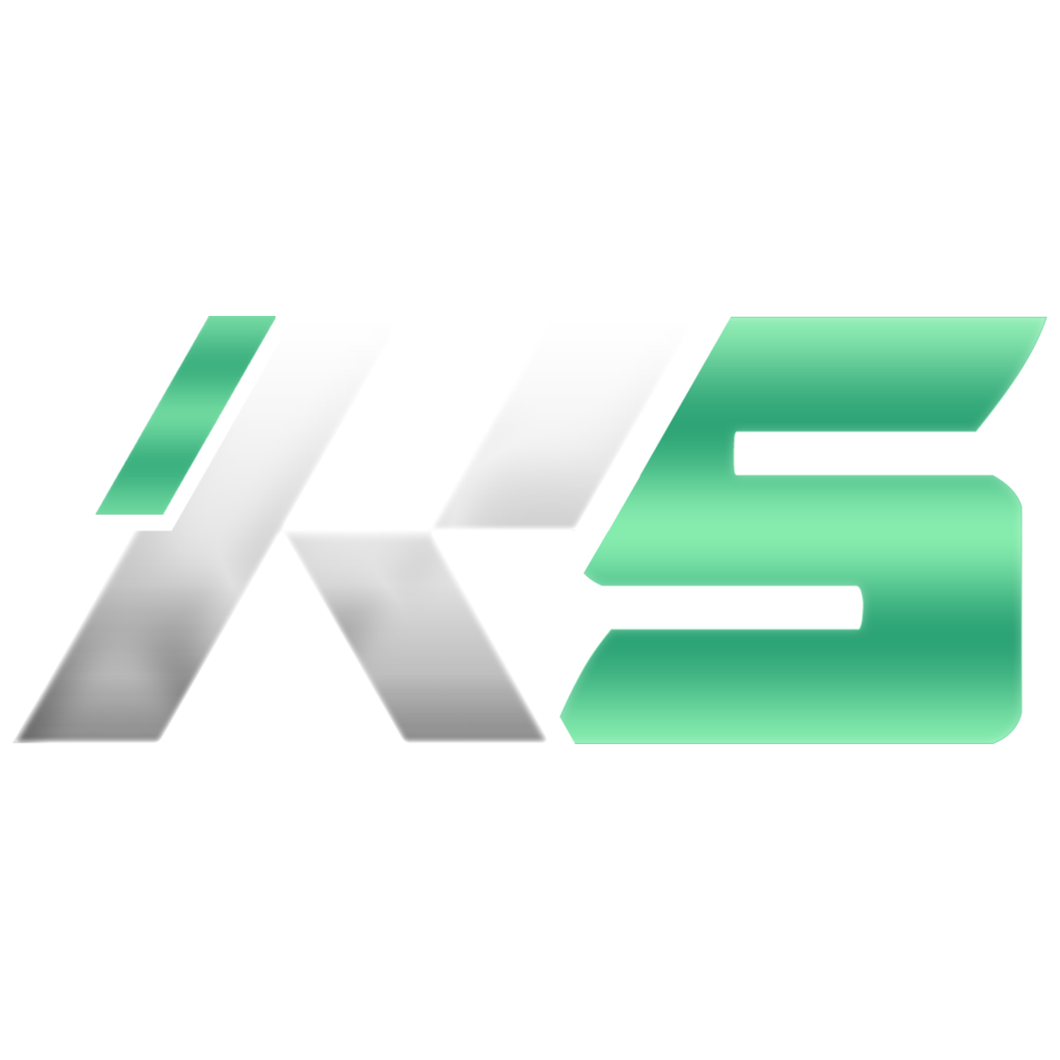 KOSSEK Scripts