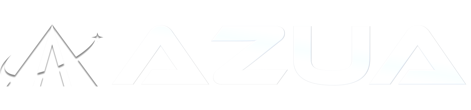 AZUA