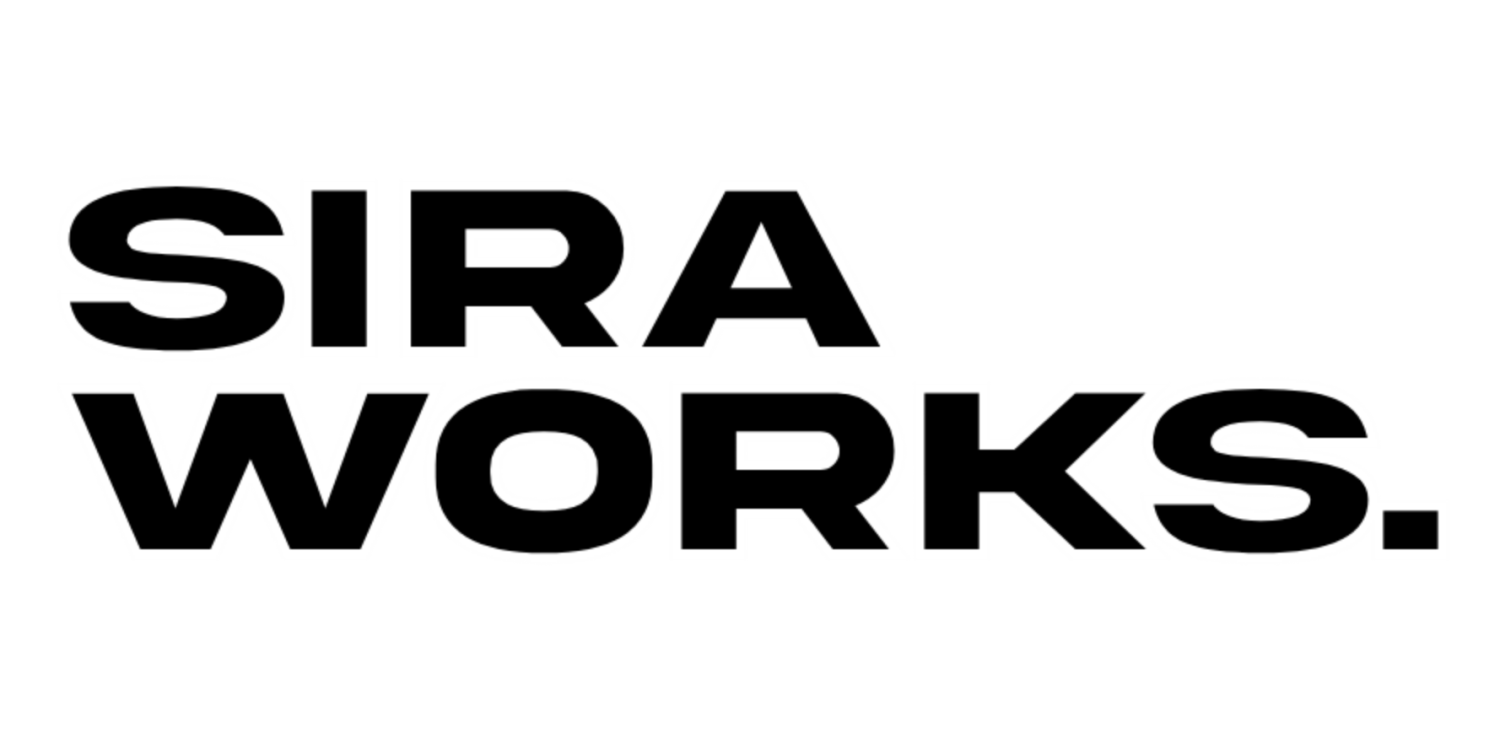 Sira Works.
