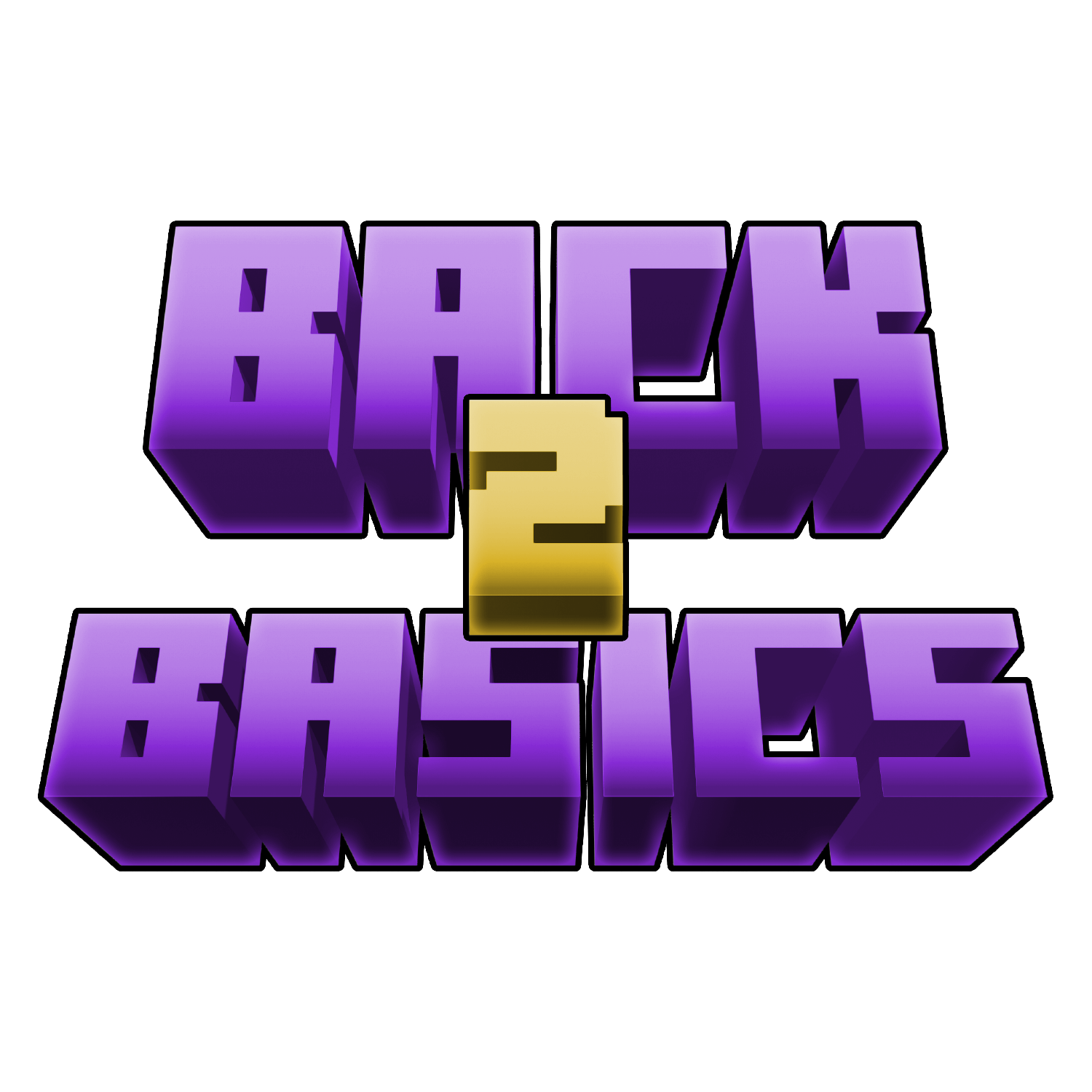 Back2Basics Donation Store
