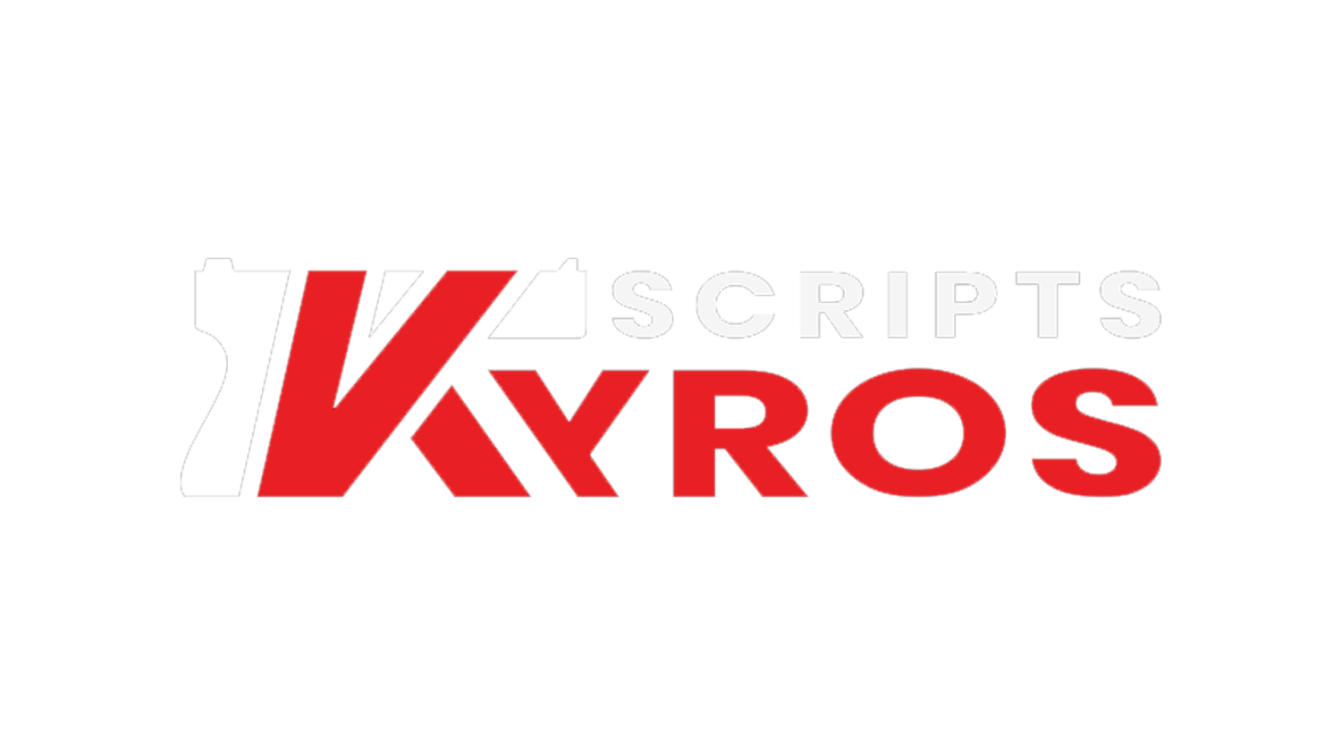 Kyros FiveM Store