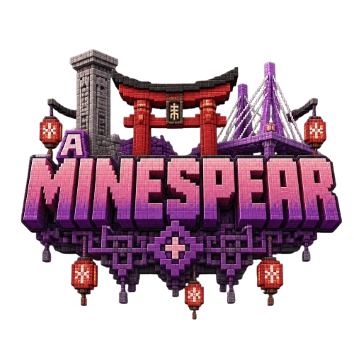 MineSpear