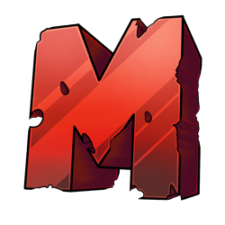 MortalMC
