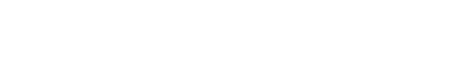 Minecraft Country Shop