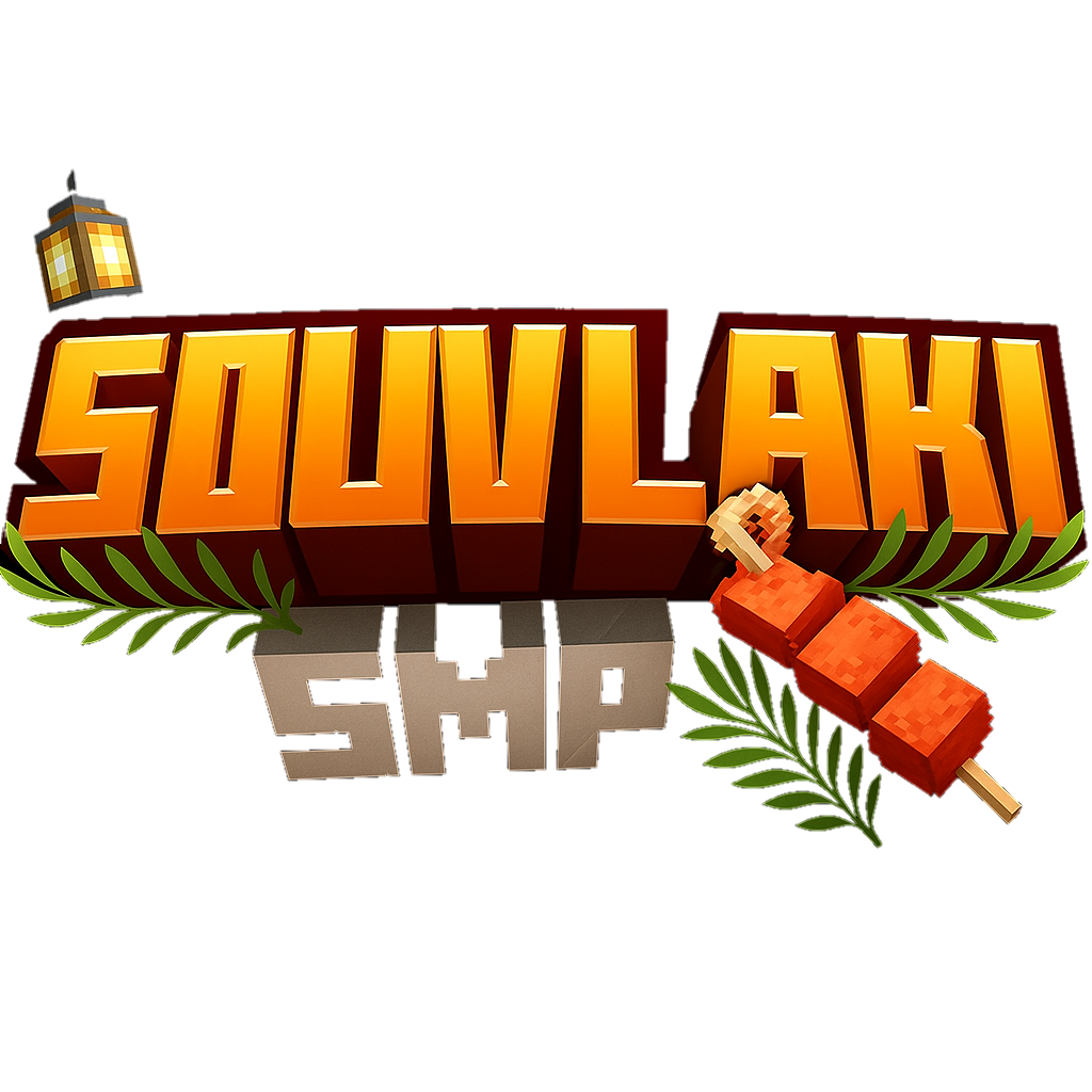 Souvlaki