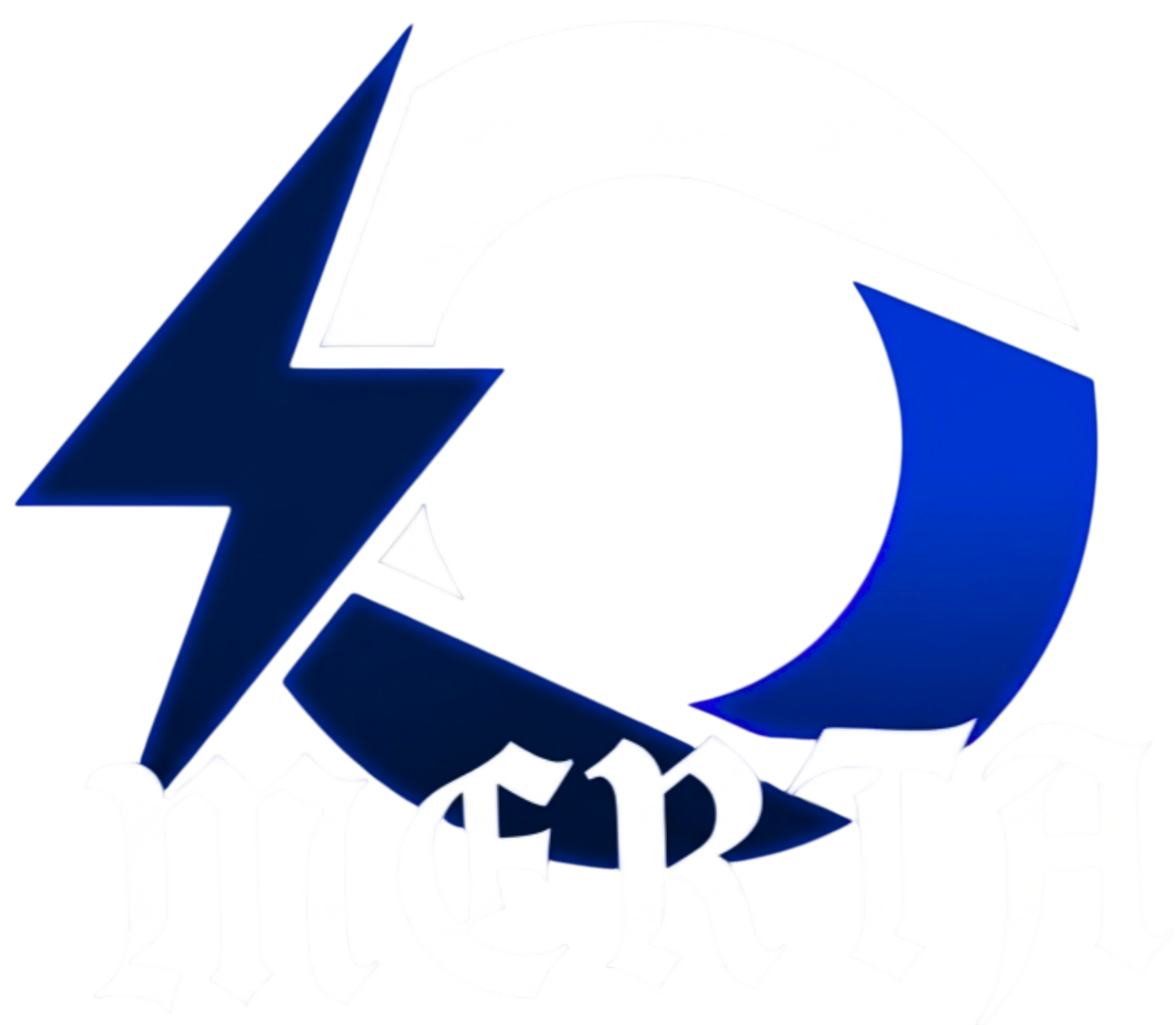 OMERTA FA