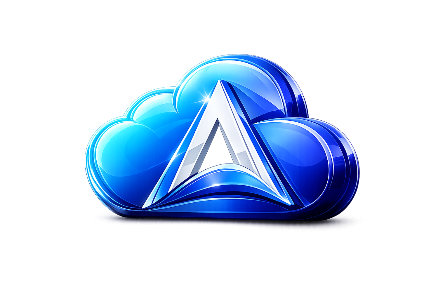 AzureMedia