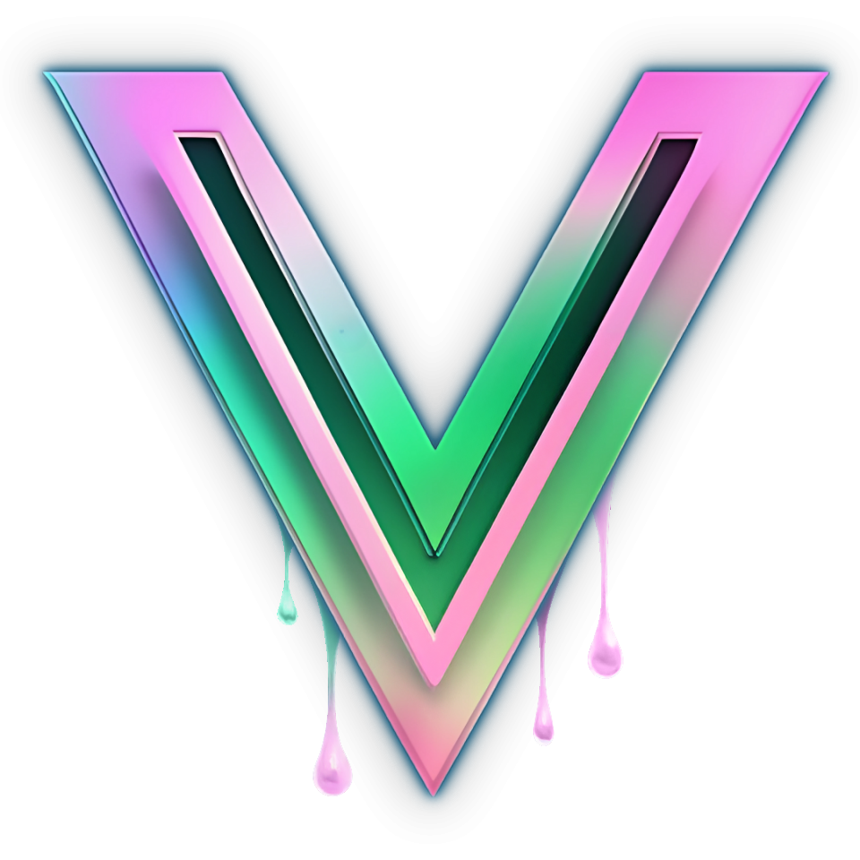 VirtueRP