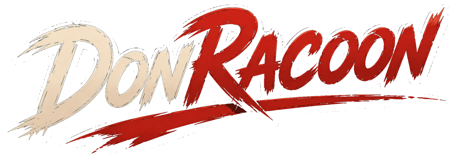 RackyScripts