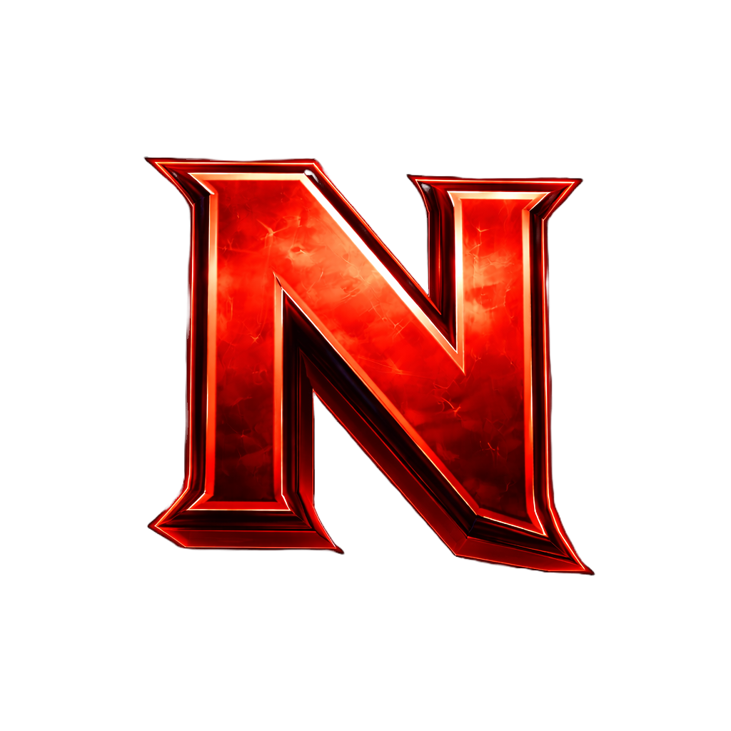 NexoMC