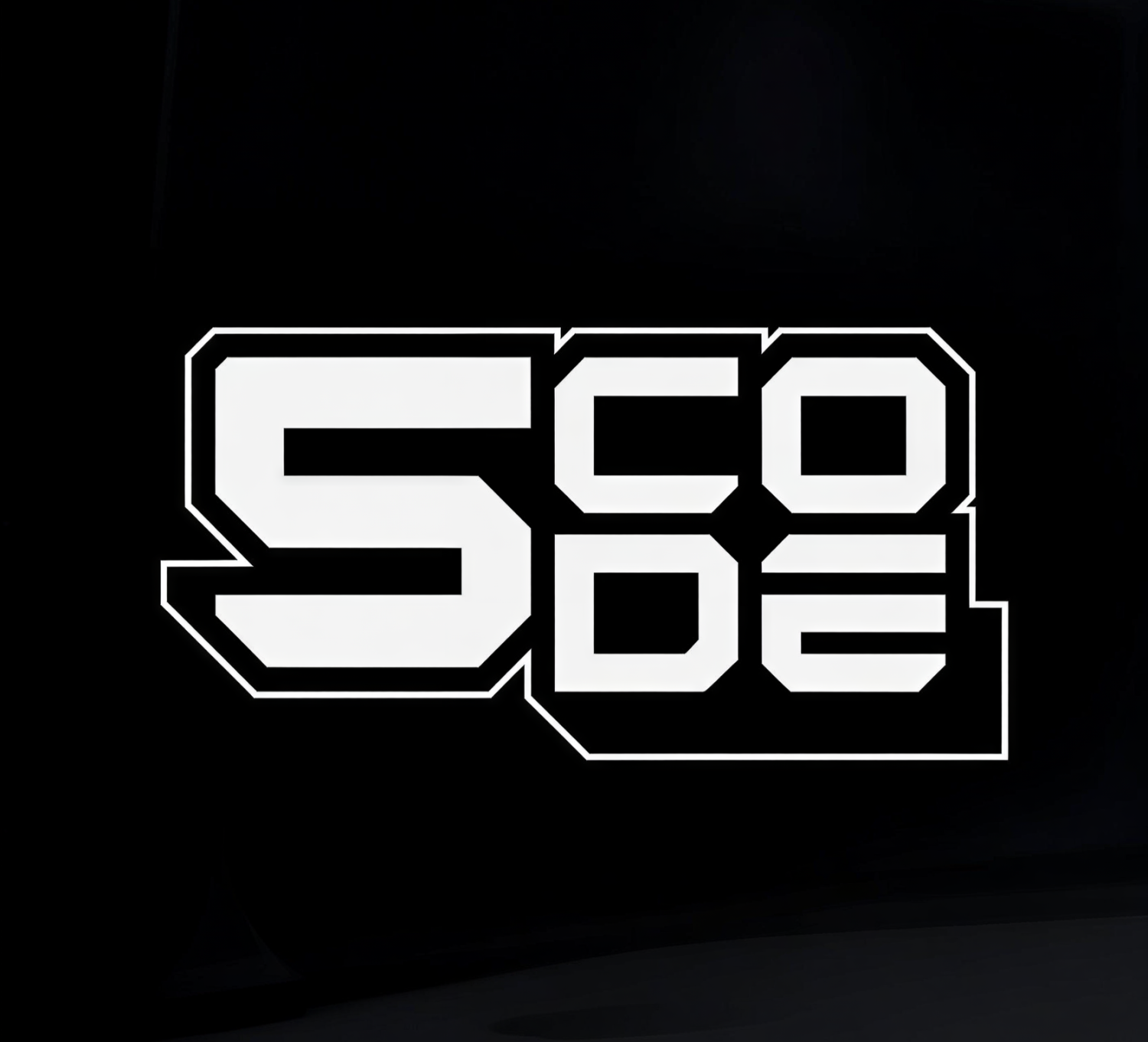 5code